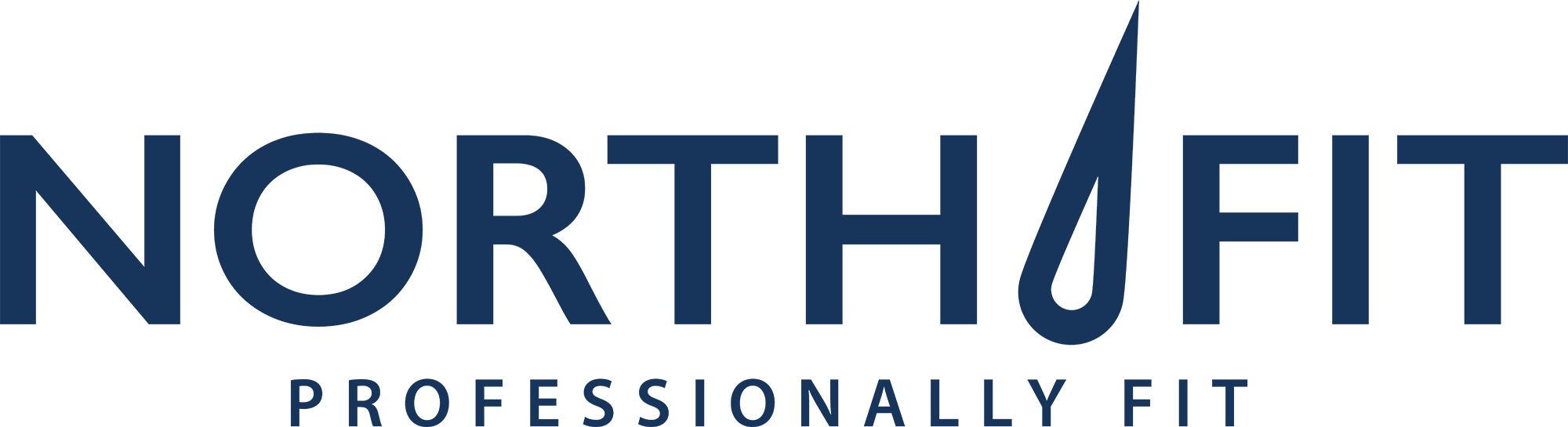 Northfit scrubs