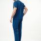 North-Based  | Lux-line| Caribbean Blue