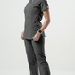 North-Based | Lux-line| Moscow Grey ( Blue Ribbon )