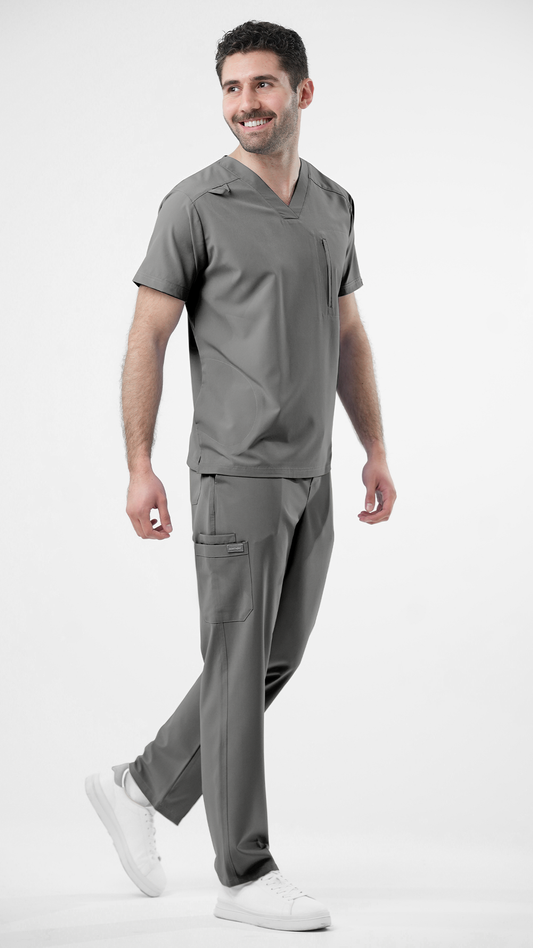 North-Based  | Lux-line| Santorini Sage