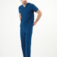 North-Based  | Lux-line| Caribbean Blue