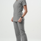 North-Based | Lux-line| Santorini Sage