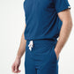 North-Based  | Lux-line| Caribbean Blue