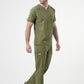 North-Based  | Lux-line| Laredo olive