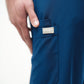 North-Based  | Lux-line| Caribbean Blue