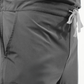 North-Based  | Lux-line| Moscow Grey