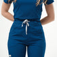 North-lux Caribbean Blue