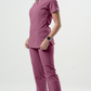 North-Based | Lux-line| Amsterdam Pink