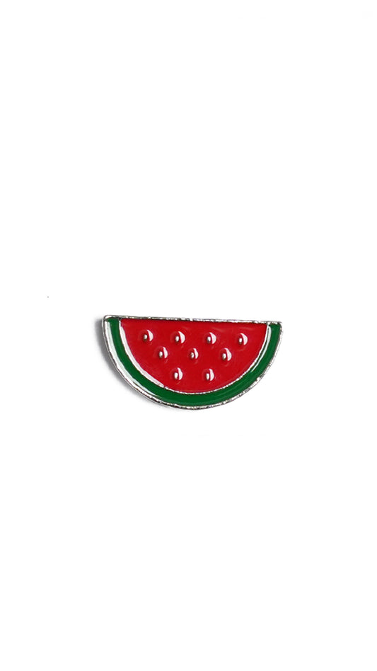 Watermelon pin!