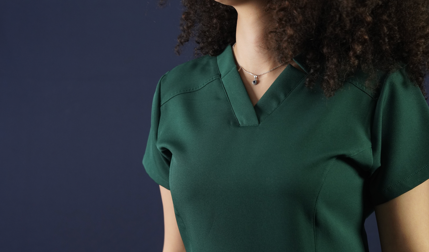 Women North Products Page Northfit scrubs