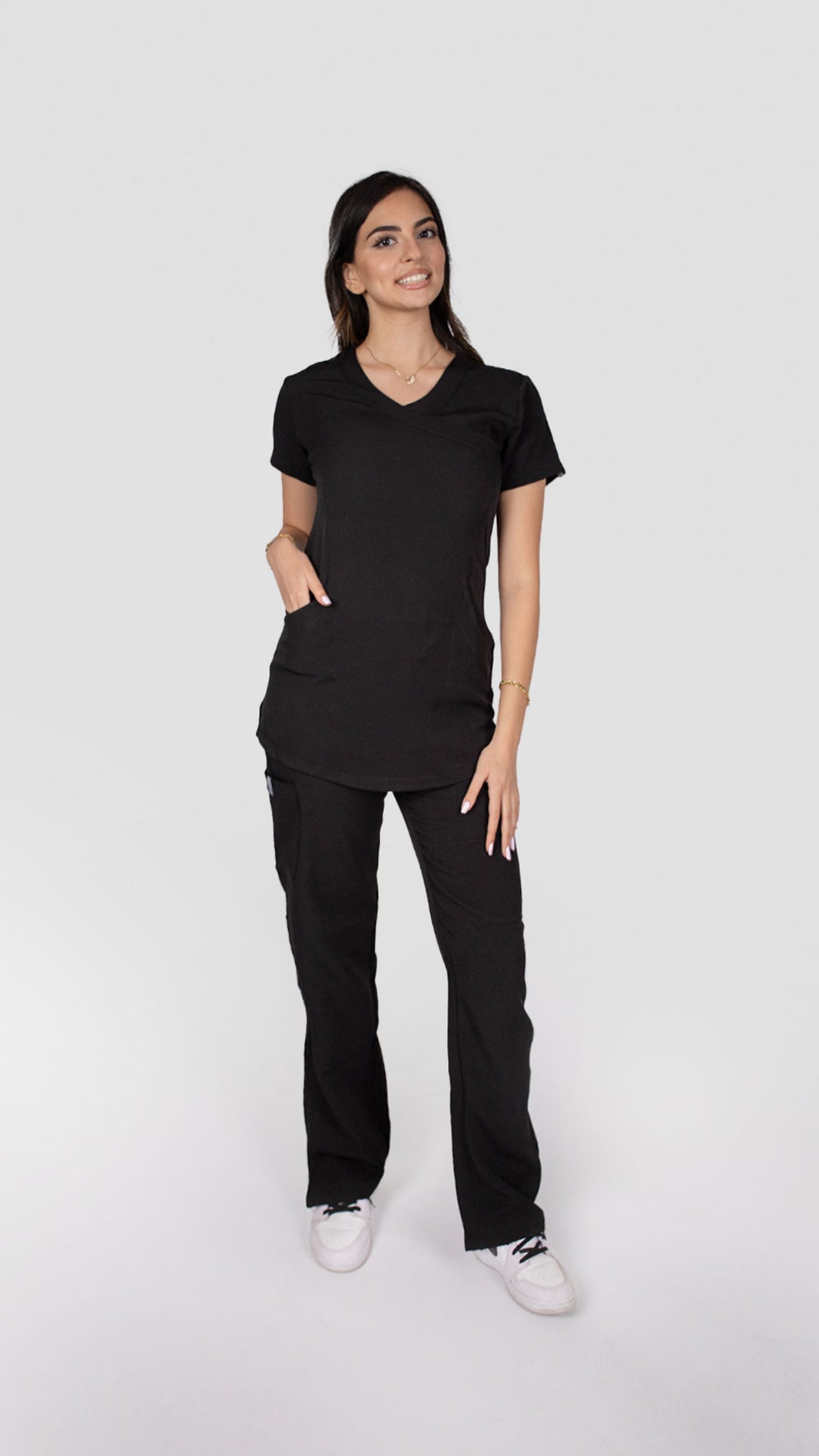 Northfit Scrubs – Northfit scrubs