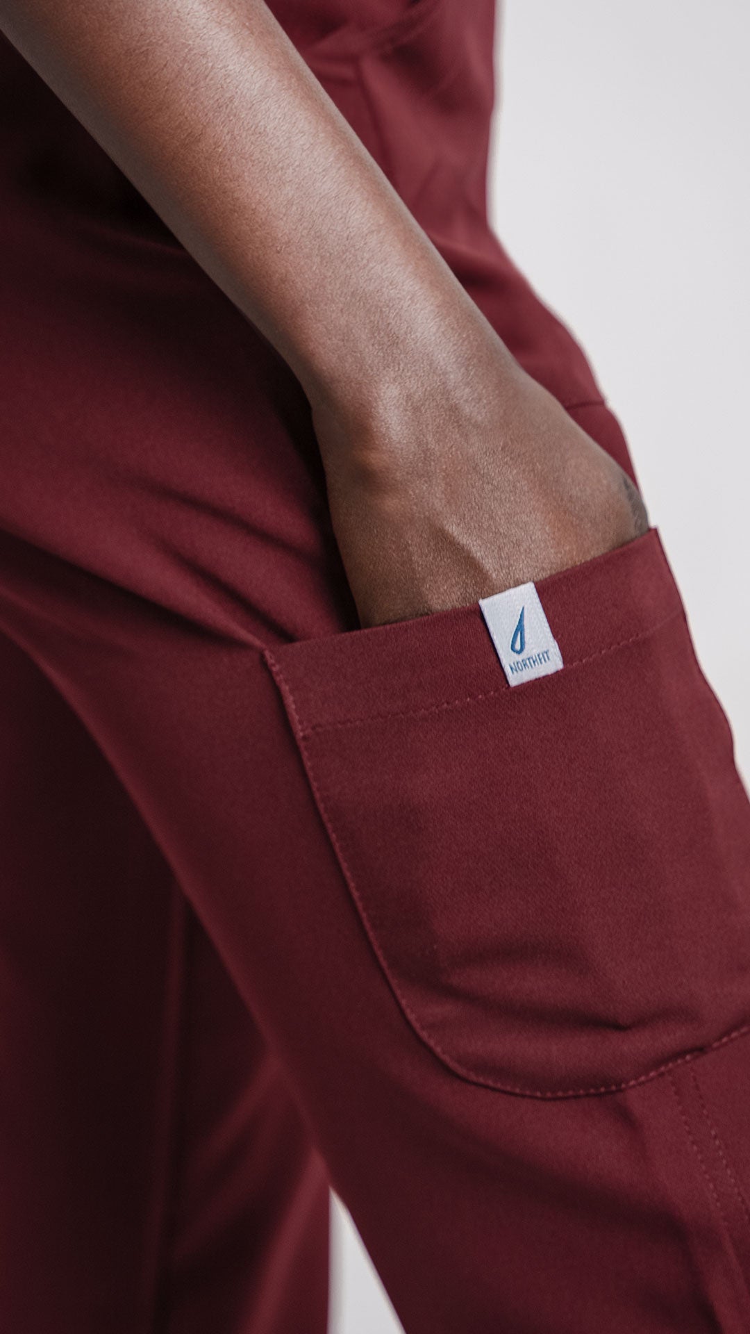 Northfit Scrubs Northfit scrubs