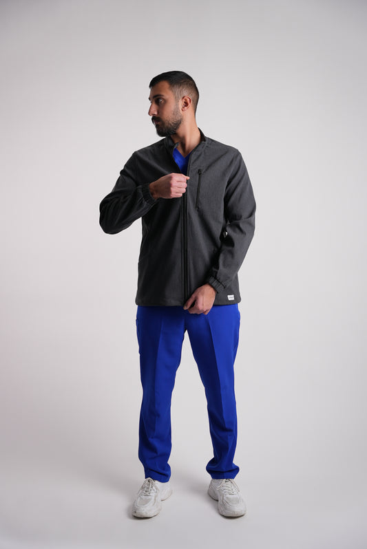 North-Shift Jacket