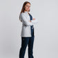 North-Shift Jacket