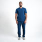 North-Based | Caribbean Blue