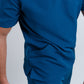 North-Based | Caribbean Blue